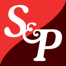 S&P